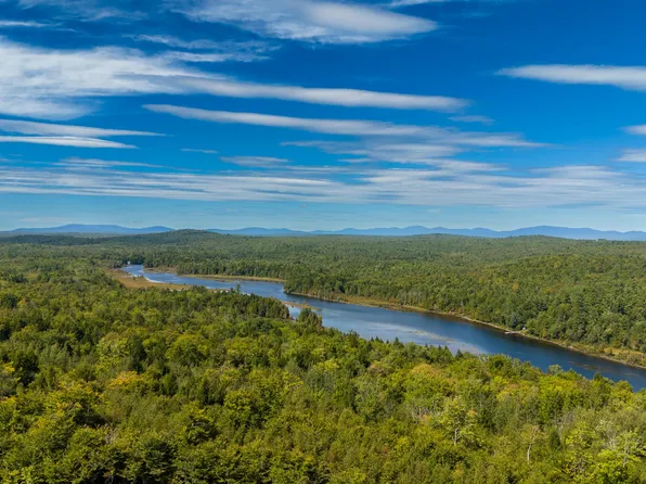 L4-M7 off of Carver Road, Milo, ME 04463