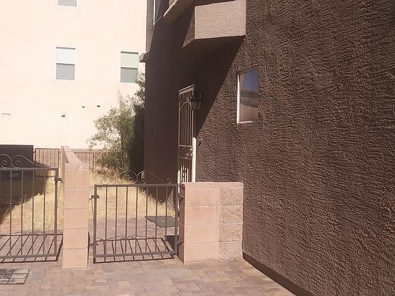 3rd image of 248 Kiana Crystal Ct