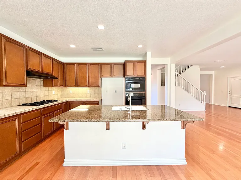35824 Red Bluff Pl — Photo 21