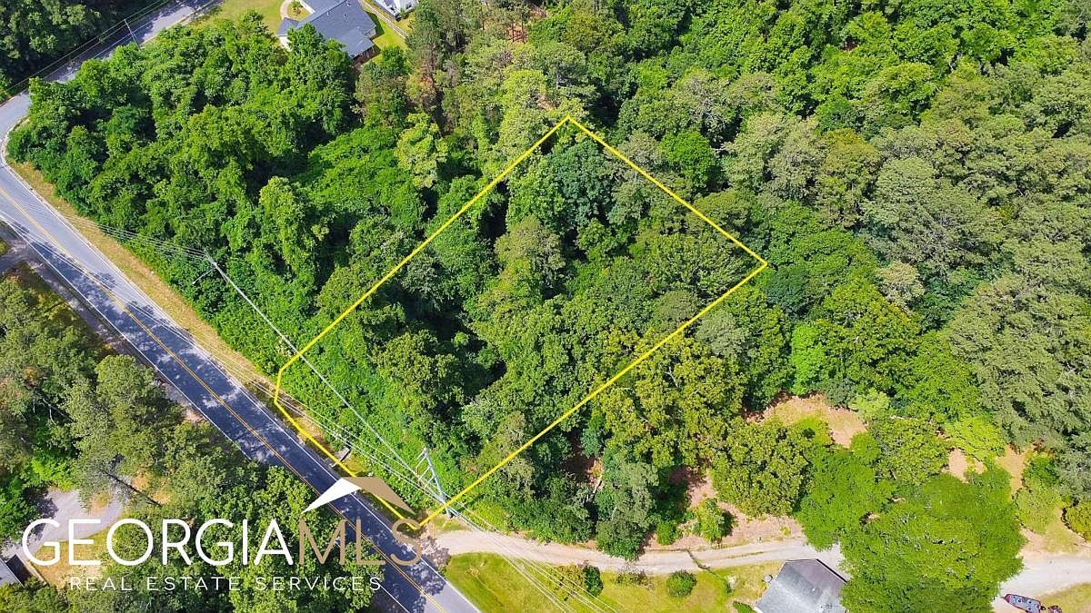 2125 Bells Ferry Rd, Marietta, GA 30066 Zillow