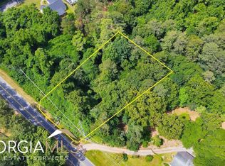 2125 Bells Ferry Rd, Marietta, GA 30066