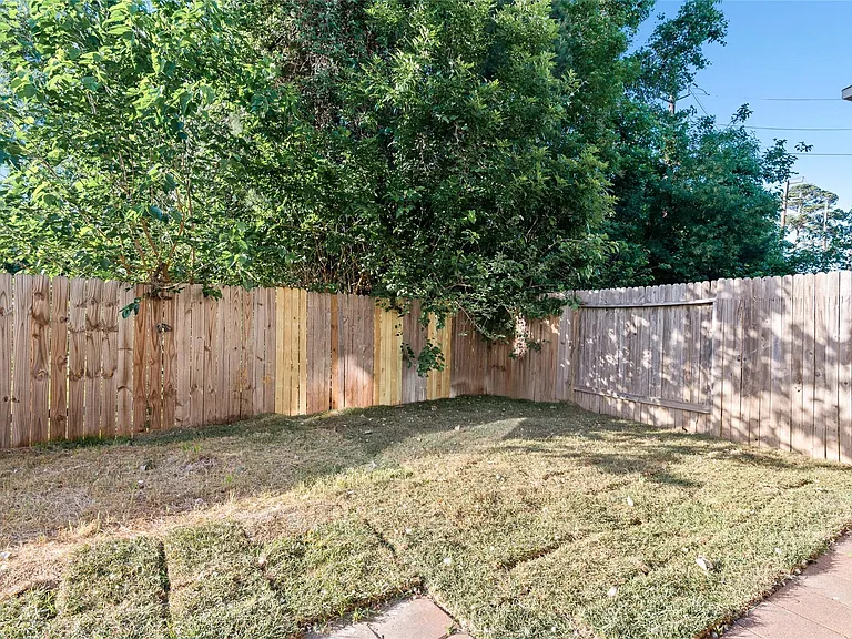 15606 Kiplands Bend Dr — Photo 18