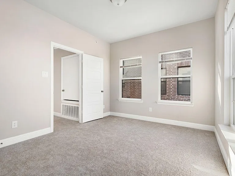 2041 Layla Dr — Photo 15