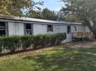 4412 Wildwood Cir, Granbury, TX 76049