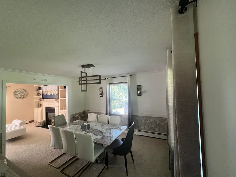 25 Michael Dr — Photo 11