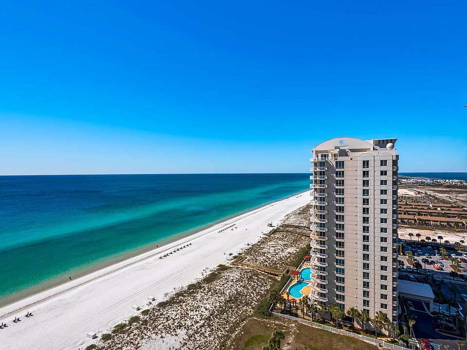 1st image of 8515 Gulf Blvd Ph 1D