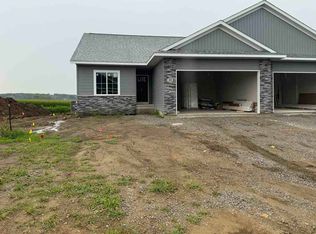 100 Kinsey St, Northliberty, IA 52317