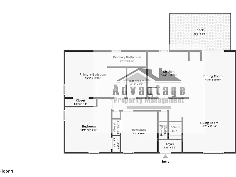 1455 Helen Ln SW — Photo 2
