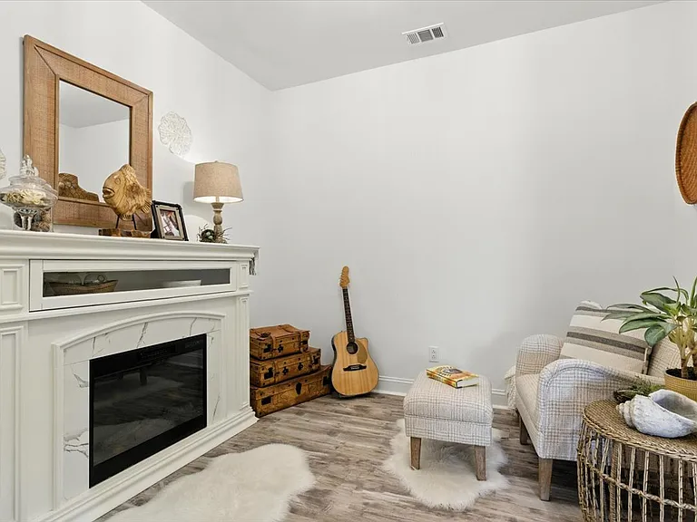 91 Salty Fin Dr — Photo 9