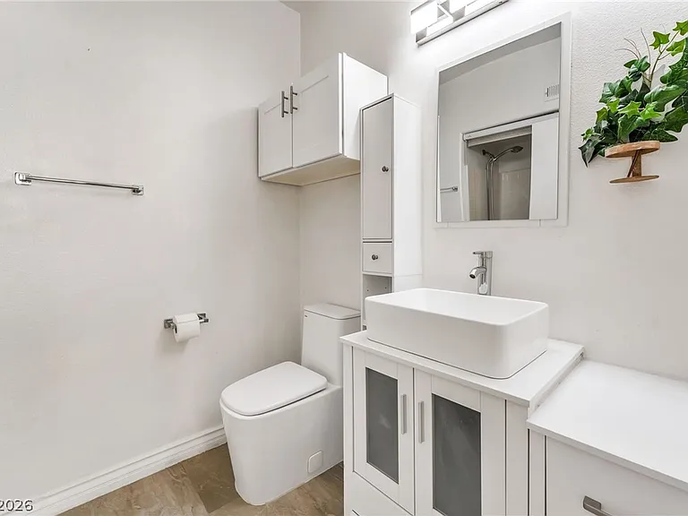 2615 W Gary Ave #1089 — Photo 15