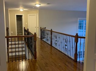 27 Ruffian Dr, Stafford, VA 22556