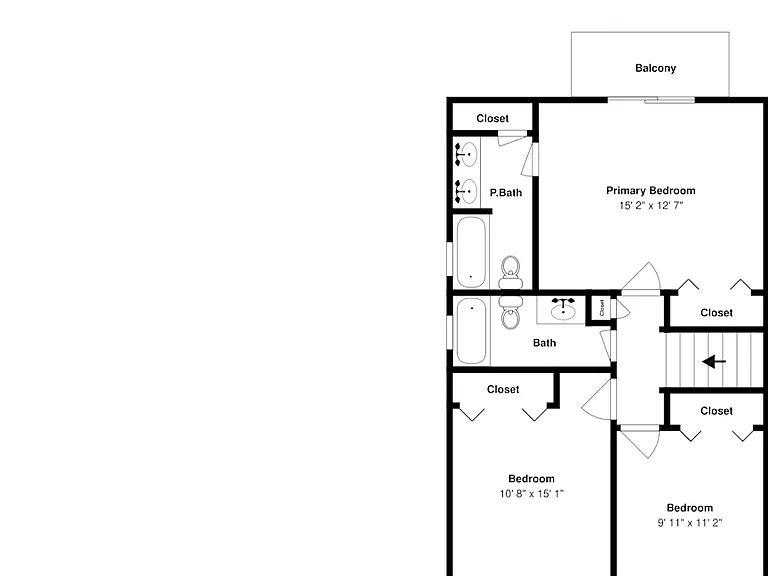 30 Rodenburg Rd — Photo 4
