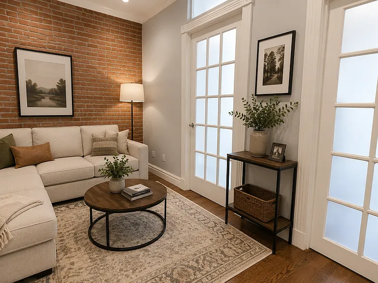 239 W 14th St #3B — Photo 1