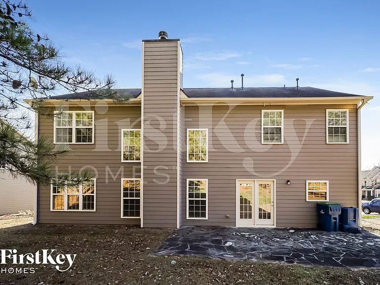 5811 Buckner Creek Dr — Photo 15