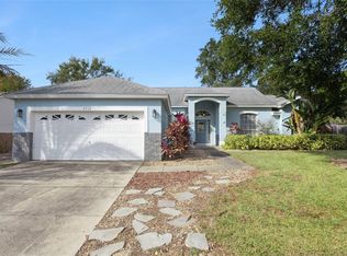 2716 Cedaridge Cir, Clermont, FL 34711