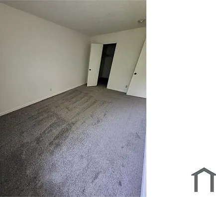 4920 N Backer Ave — Photo 9