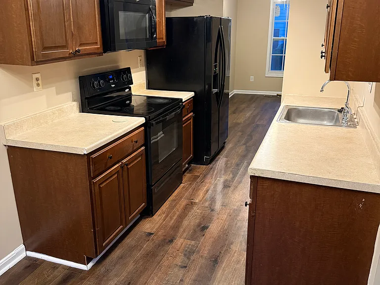 9226 Weathervane Pl — Photo 8