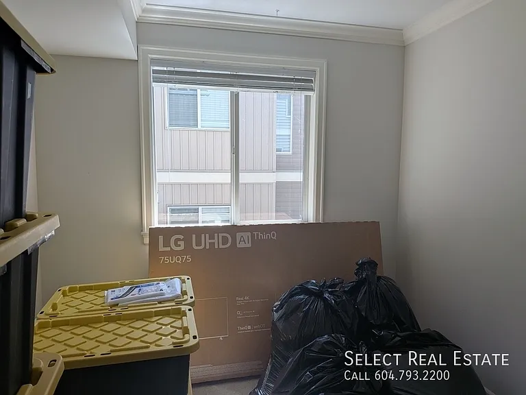 6026 Lindeman St #STREET113-113 — Photo 22