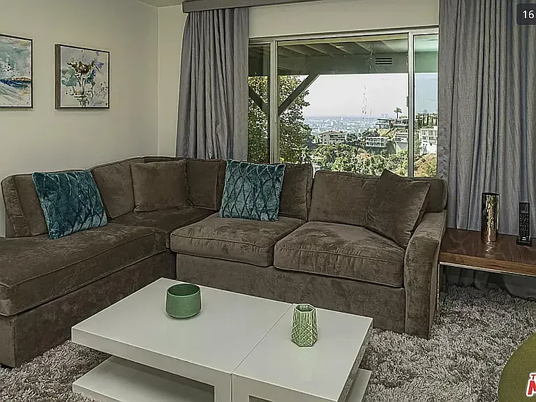 8228 Bellgave Pl — Photo 19