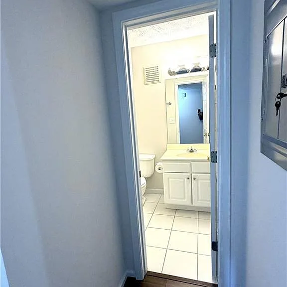 3513 Essex Ave #67 — Photo 27