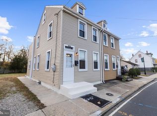 112 Rancocas Rd, Mount Holly, NJ 08060