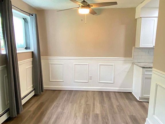 5th image of 110 Byberry Rd APT E2