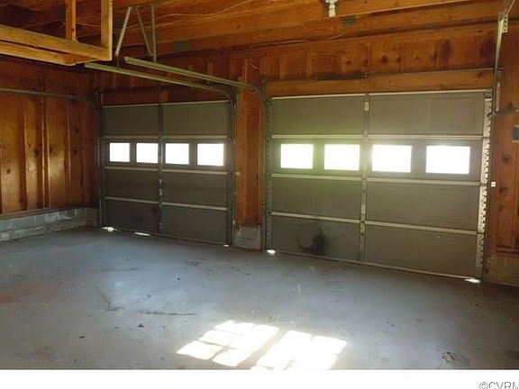 5th image of 106 Luray Dr