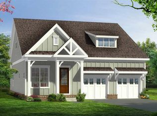 716 Masters Way, Mount Juliet, TN 37122