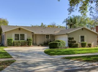 6716 Belinda Dr, Riverside, CA 92504