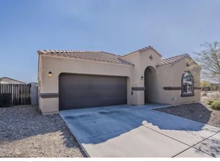 1203 E Judi St, Casa Grande, AZ 85122