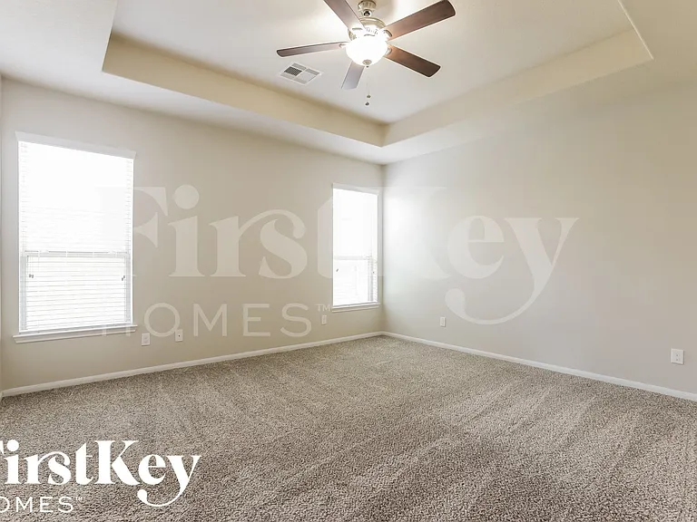 9931 Knob Hollow Way — Photo 8