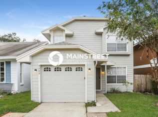 9303 Daney St, Gotha, FL 34734