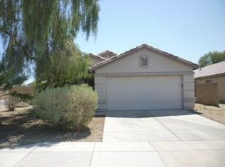 6325 W Watkins St, Phoenix, AZ 85043