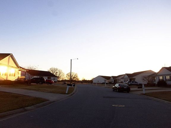 5th image of 2100 Oak Bend Dr
