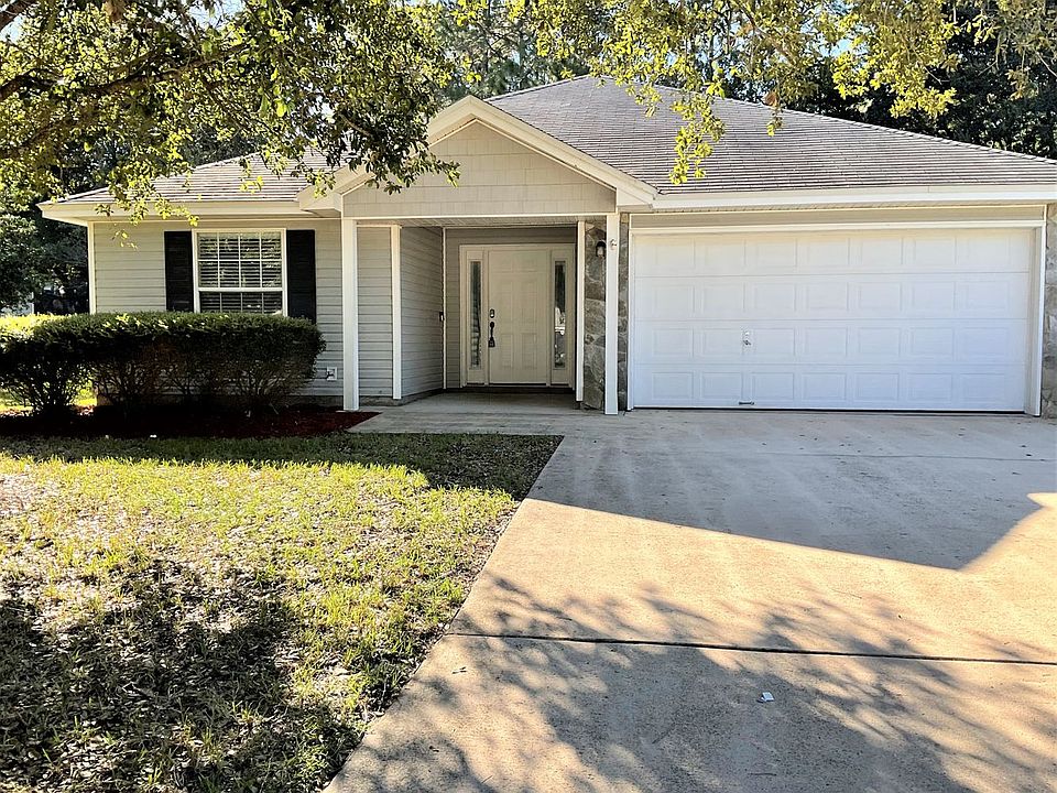 1st image of 96189 Abaco Island Dr