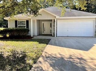 96189 Abaco Island Dr, Fernandina Beach, FL 32034