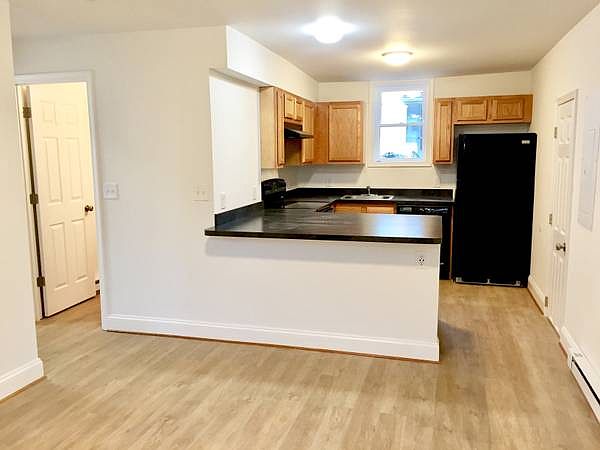 1st image of 112 S Villa Ave APT 3