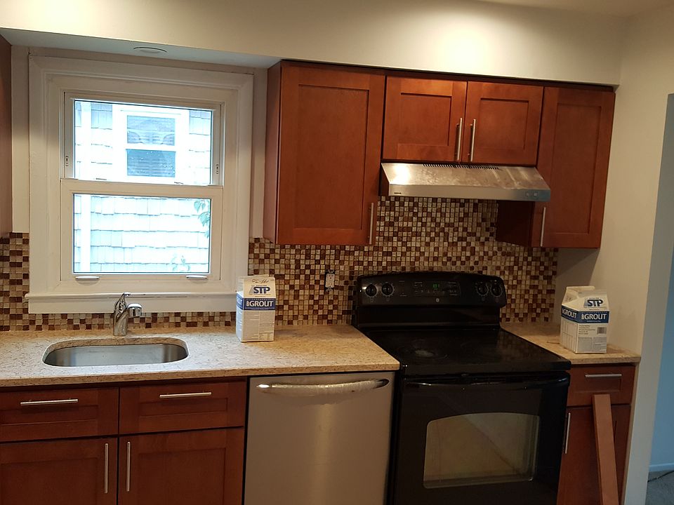 1st image of 1576 208th St #2nd