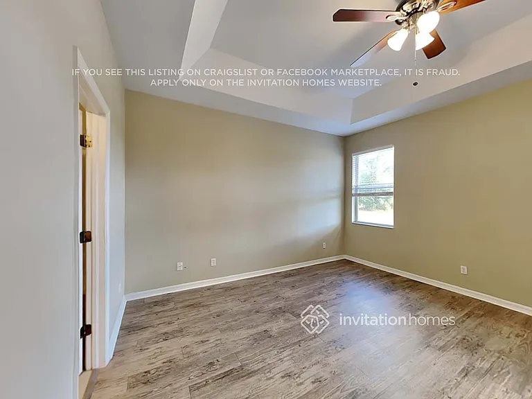 17518 Lockhart Ct — Photo 9