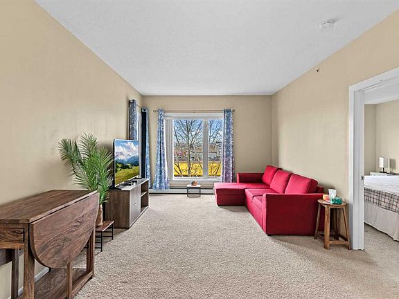 4th image of 604 E Lake Blvd NE #1404