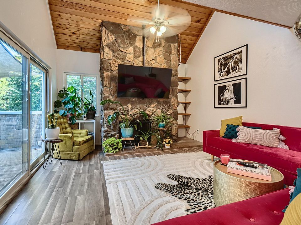 1st image of 2658 S Xanadu Way Unit E