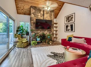2658 S Xanadu Way UNIT E, Aurora, CO 80014