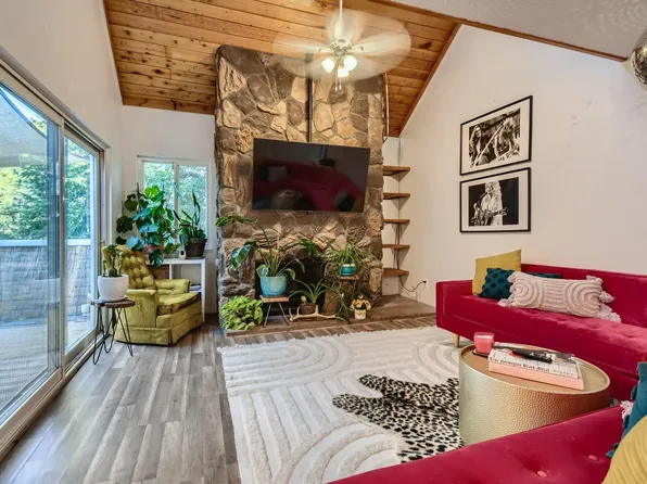 2658 S Xanadu Way Unit E, Aurora, CO 80014