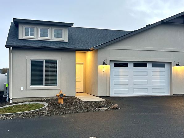 6408 Sandstone Dr #22