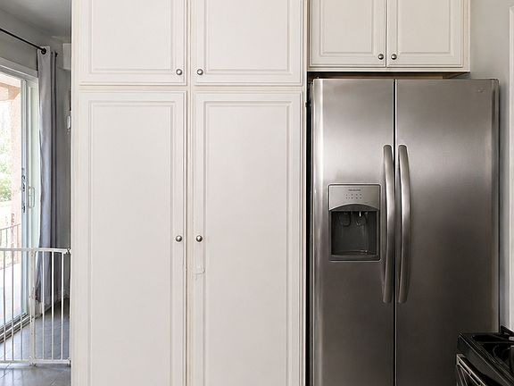 3rd image of 17159 W Bernardo Dr Unit 108