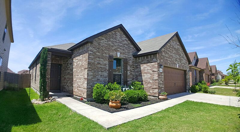 1st image of 929 Oatmeal Dr