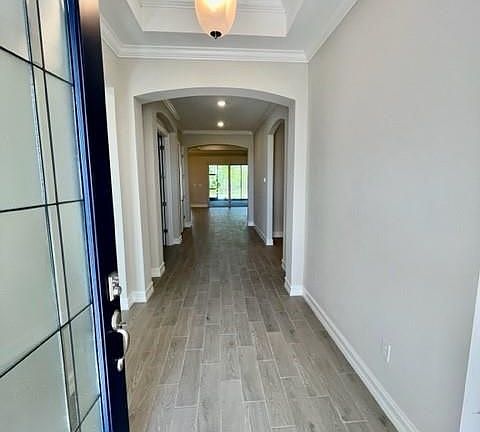 5th image of 16800 Bay Island Ct