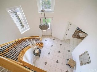 33641 Holtz Hill Rd, Dana Point, CA 92629