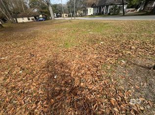 1400 Saint Stephens Rd, Mobile, AL 36603