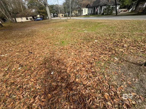 1400 Saint Stephens Rd, Mobile, AL 36603